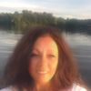Deidre L.